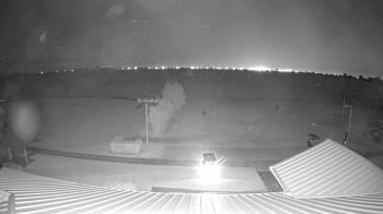Weather camera view of South Florida Shooting Club.