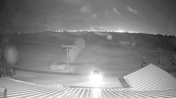 Weather camera view of South Florida Shooting Club.