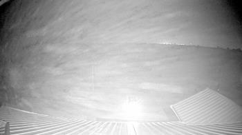 Weather camera view of South Florida Shooting Club.