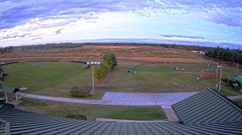 Weather camera view of South Florida Shooting Club.
