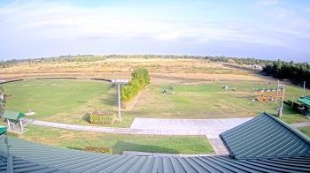 Weather camera view of South Florida Shooting Club.