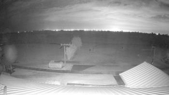 Weather camera view of South Florida Shooting Club.