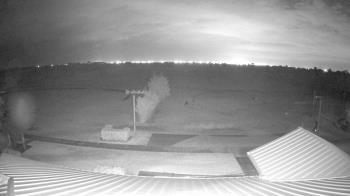 Weather camera view of South Florida Shooting Club.