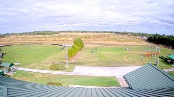 Weather camera view of South Florida Shooting Club.