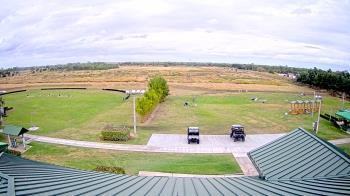Weather camera view of South Florida Shooting Club.
