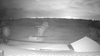 Weather camera view of South Florida Shooting Club.