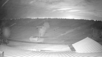 Weather camera view of South Florida Shooting Club.