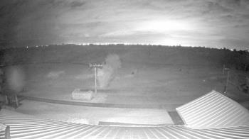 Weather camera view of South Florida Shooting Club.