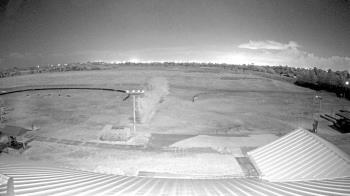 Weather camera view of South Florida Shooting Club.