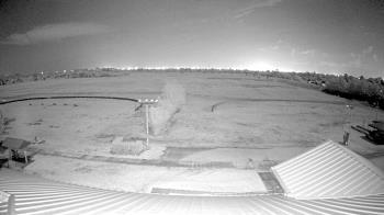 Weather camera view of South Florida Shooting Club.