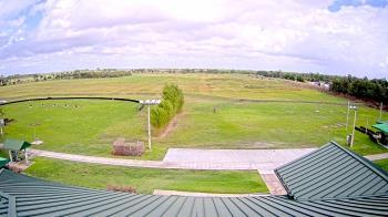 Weather camera view of South Florida Shooting Club.