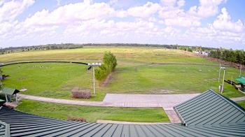 Weather camera view of South Florida Shooting Club.