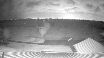 Weather camera view of South Florida Shooting Club.