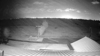 Weather camera view of South Florida Shooting Club.