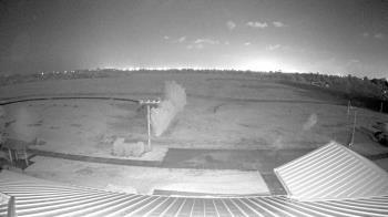 Weather camera view of South Florida Shooting Club.