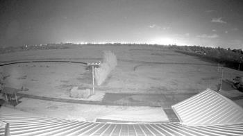 Weather camera view of South Florida Shooting Club.