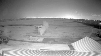 Weather camera view of South Florida Shooting Club.