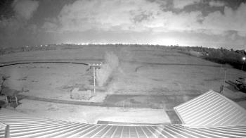 Weather camera view of South Florida Shooting Club.