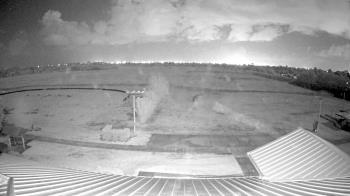 Weather camera view of South Florida Shooting Club.