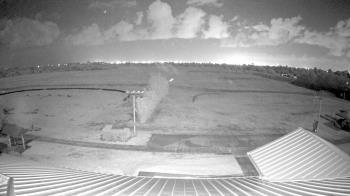 Weather camera view of South Florida Shooting Club.