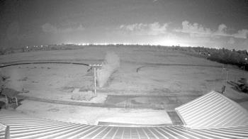 Weather camera view of South Florida Shooting Club.