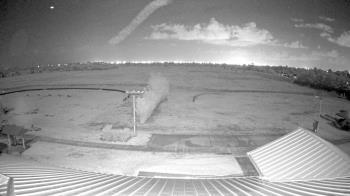 Weather camera view of South Florida Shooting Club.