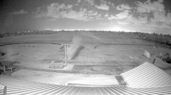 Weather camera view of South Florida Shooting Club.