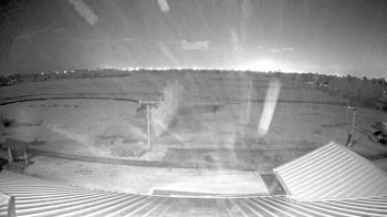 Weather camera view of South Florida Shooting Club.