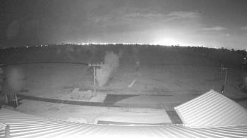 Weather camera view of South Florida Shooting Club.