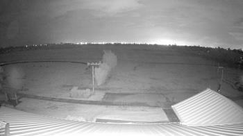 Weather camera view of South Florida Shooting Club.