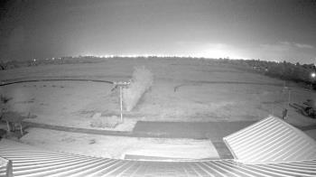 Weather camera view of South Florida Shooting Club.