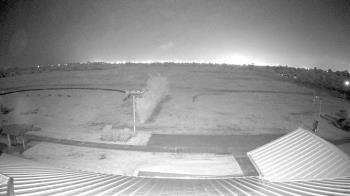 Weather camera view of South Florida Shooting Club.