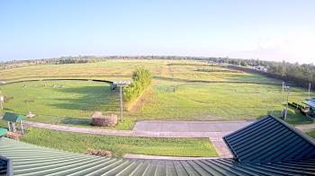 Weather camera view of South Florida Shooting Club.