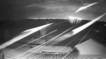 Weather camera view of South Florida Shooting Club.