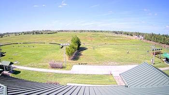 Weather camera view of South Florida Shooting Club.