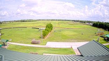 Weather camera view of South Florida Shooting Club.