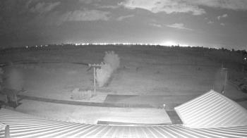 Weather camera view of South Florida Shooting Club.