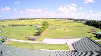Weather camera view of South Florida Shooting Club.