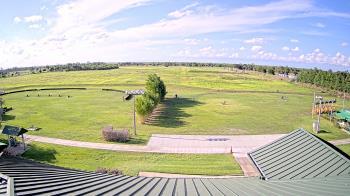 Weather camera view of South Florida Shooting Club.
