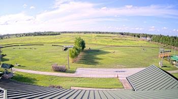 Weather camera view of South Florida Shooting Club.