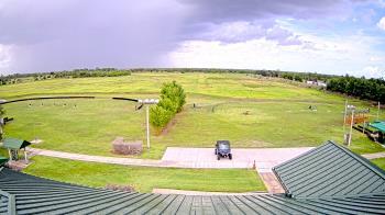 Weather camera view of South Florida Shooting Club.