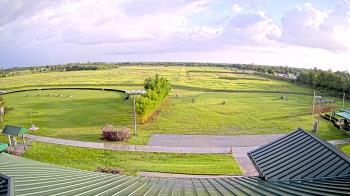 Weather camera view of South Florida Shooting Club.
