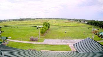 Weather camera view of South Florida Shooting Club.