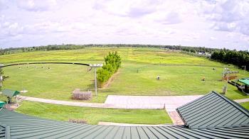 Weather camera view of South Florida Shooting Club.