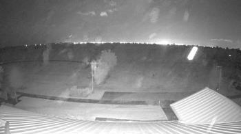 Weather camera view of South Florida Shooting Club.