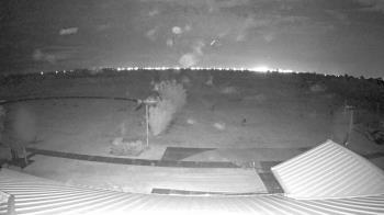 Weather camera view of South Florida Shooting Club.
