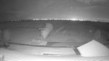 Weather camera view of South Florida Shooting Club.