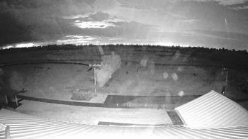 Weather camera view of South Florida Shooting Club.
