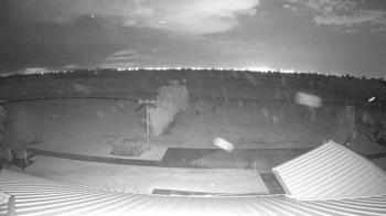 Weather camera view of South Florida Shooting Club.