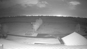 Weather camera view of South Florida Shooting Club.